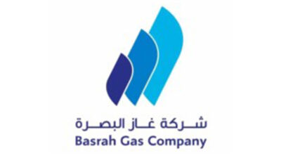 Brand Name : Brand Short Description Type Here.