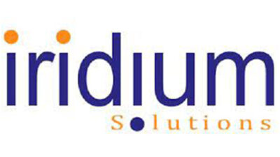 Brand Name : Brand Short Description Type Here.