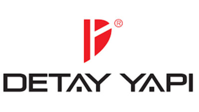 Brand Name : Brand Short Description Type Here.